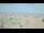 Webcam in El Gouna, 145.5 km entfernt