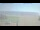 Webcam in El Gouna, 145.5 km entfernt