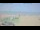 Webcam in El Gouna, 72.4 km