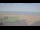 Webcam in El Gouna, 513.1 mi away