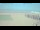 Webcam in El Gouna, 32.2 mi away