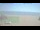 Webcam in El Gouna, 72.7 km entfernt