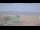 Webcam in El Gouna, 365.7 km