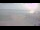 Webcam in El Gouna, 91.3 km entfernt