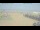 Webcam in El Gouna, 149.8 mi away