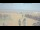Webcam in El Gouna, 365.4 km