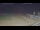 Webcam in El Gouna, 365.4 km