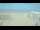 Webcam in El Gouna, 30.4 mi away