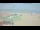 Webcam in El Gouna, 145.5 km entfernt