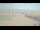 Webcam in El Gouna, 266.9 km entfernt