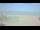 Webcam in El Gouna, 144.6 mi away