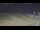 Webcam in El Gouna, 91.3 km