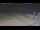 Webcam in El Gouna, 145.5 km