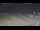 Webcam in El Gouna, 1.6 km