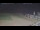 Webcam in El Gouna, 72.4 km