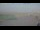 Webcam in El Gouna, 266.9 km
