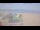 Webcam in El Gouna, 144.6 mi away