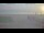 Webcam in El Gouna, 142.6 km