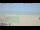 Webcam in El Gouna, 145.5 km entfernt