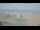 Webcam in El Gouna, 28 mi away