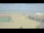 Webcam in El Gouna, 54.9 km entfernt