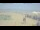 Webcam in El Gouna, 76.4 km entfernt
