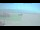 Webcam in El Gouna, 99.9 mi away