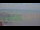 Webcam in El Gouna, 259 km