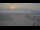 Webcam in El Gouna, 352.9 mi away