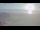 Webcam in El Gouna, 111.8 mi away
