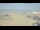 Webcam in El Gouna, 84.2 km entfernt