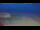 Webcam in El Gouna, 259 km