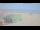 Webcam in El Gouna, 72.4 km