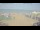 Webcam in El Gouna, 28 mi away