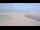 Webcam in El Gouna, 365.4 km