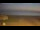 Webcam in El Gouna, 352.9 mi away