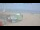 Webcam in El Gouna, 145.5 km entfernt