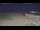 Webcam in El Gouna, 78.8 km