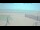 Webcam in El Gouna, 86.9 km