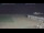 Webcam in El Gouna, 76.4 km
