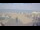 Webcam in El Gouna, 217.9 km