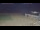 Webcam in El Gouna, 145.5 km
