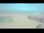 Webcam in El Gouna, 83.4 km