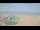 Webcam in El Gouna, 145.5 km entfernt