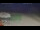 Webcam in El Gouna, 142.6 km