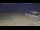 Webcam in El Gouna, 145.5 km