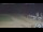 Webcam in El Gouna, 259 km