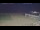 Webcam in El Gouna, 1.6 km