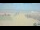 Webcam in El Gouna, 26.3 km