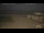 Webcam in El Gouna, 1.6 km